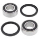 Wheel bearing kit Rear All Balls 25-1550 TM EN MX125 EN MX250 EN MX300 EN-F250-450-530