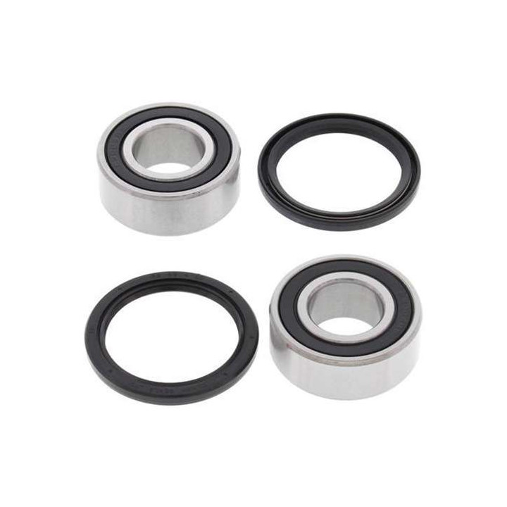 Wheel bearing kit Rear All Balls 25-1550 TM EN MX125 EN MX250 EN MX300 EN-F250-450-530