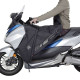 Tablier scooter Tucano Urbano Termoscud PRO R085PRO Piaggio MP3 Yourban