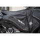 Tablier scooter Tucano Urbano Termoscud PRO R085PRO Piaggio MP3 Yourban