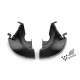 Ecopes de freins Puig (21453J) Yamaha YZF-R1 15- Ecopes de freins Puig (21453J) Yamaha YZF-R1 15-