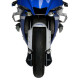 Ecopes de freins Puig (21453J) Yamaha YZF-R1 15- Ecopes de freins Puig (21453J) Yamaha YZF-R1 15-