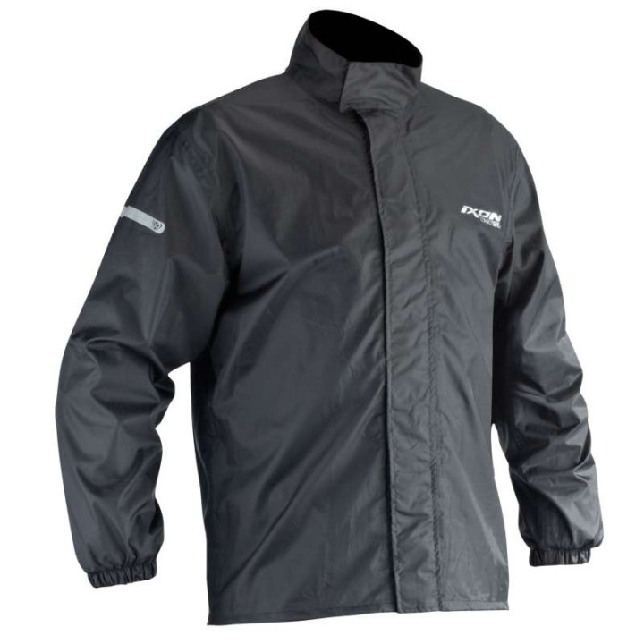 Veste de pluie moto Ixon COMPACT