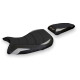 Housse de selle Tappezzeria ATINA 1 ULTRAGRIP BMW S1000RR 19- Housse de selle Tappezzeria ATINA 1 ULTRAGRIP BMW S1000RR 19-
