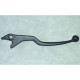 Levier de frein DR650SE 90-00 ET DR125SE