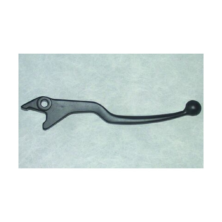 Levier de frein DR650SE 90-00 ET DR125SE Levier de frein DR650SE 90-00 ET DR125SE