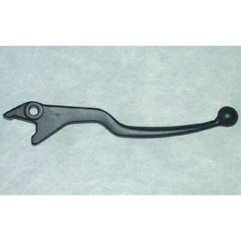 Levier de frein DR650SE 90-00 ET DR125SE
