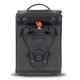 Sacoche cavalière Shad SR38 BLACK