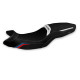 Housse de selle Tappezzeria ARIMA SPECIAL BMW F900XR 20- Housse de selle Tappezzeria ARIMA SPECIAL BMW F900XR 20-