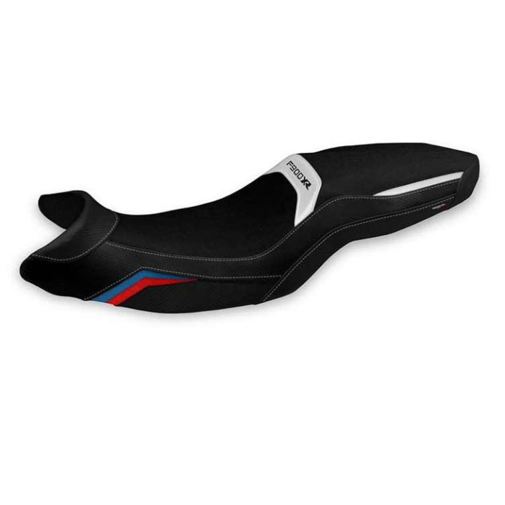 Housse de selle Tappezzeria ARIMA SPECIAL BMW F900XR 20-