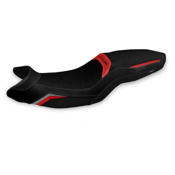 Housse de selle Tappezzeria ARIMA SPECIAL BMW F900XR 20-