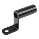 Support d'accessoire additionnel au guidon