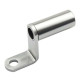 Support d'accessoire additionnel au guidon