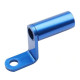 Support d'accessoire additionnel au guidon