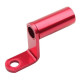 Support d'accessoire additionnel au guidon