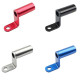 Support d'accessoire additionnel au guidon