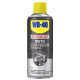 Silicone polish WD40 Specialist Moto 400ml