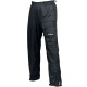 Pantalon de pluie moto Bering CHICAGO