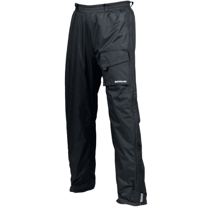 Pantalon de pluie moto Bering CHICAGO