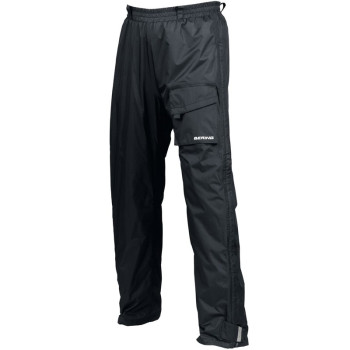 Pantalon de pluie moto Bering CHICAGO