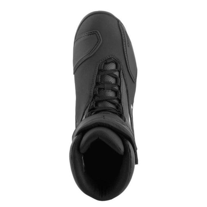 Baskets Alpinestars FASTBACK 2