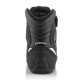 Baskets Alpinestars FASTBACK 2