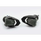 Tampons de protection Puig R19 YAMAHA MT-125 2020