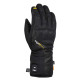 Furygan HEAT X KEVLAR LADY heated motorcycle gloves