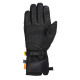 Furygan HEAT X KEVLAR LADY heated motorcycle gloves