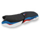 Housse de selle Tappezzeria RACCONIGI COMFORT SYSTEM BMW R1250GS ADVENTURE 19-