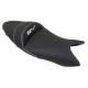 Bagster READY LUXE comfort saddle (5367Z) SV 650 16-