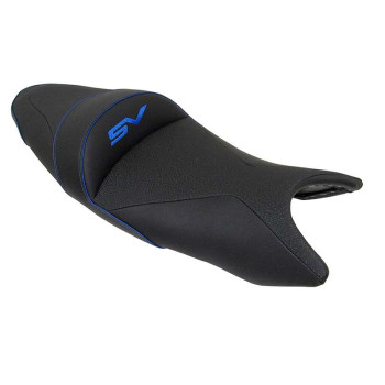 Selle confort Bagster READY LUXE (5367Z) SV 650 16-