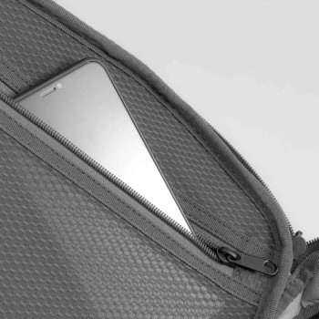 Sacoche réservoir SW-Motech PRO DAYPACK 5-8 litres Sacoche réservoir SW-Motech PRO DAYPACK 5-8 litres