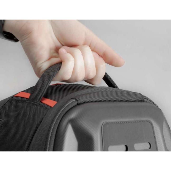 Sacoche réservoir SW-Motech PRO DAYPACK 5-8 litres