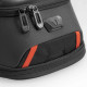 Sacoche réservoir SW-Motech PRO DAYPACK 5-8 litres