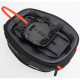 Sacoche réservoir SW-Motech PRO DAYPACK 5-8 litres