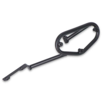 Écarteur gauche SW-Motech SLC Honda CB1000R 18-20 Écarteur gauche SW-Motech SLC Honda CB1000R 18-20