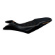 Housse de selle Tappezzeria MAZYR COMFORT SYSTEM KTM 890 Adventure R 21-