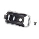 Adjustment buckle ALPINESTARS TECH 7/10