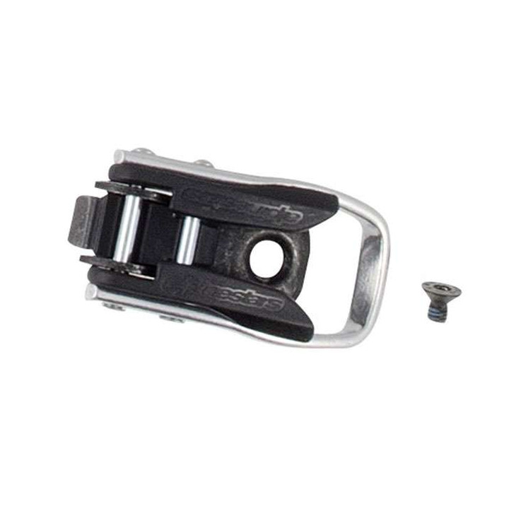 Adjustment buckle ALPINESTARS TECH 7/10