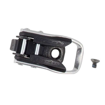 Boucle de réglage ALPINESTARS TECH 7/10 Boucle de réglage ALPINESTARS TECH 7/10