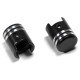 Bouchons de valve Chaft
