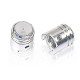 Bouchons de valve Chaft