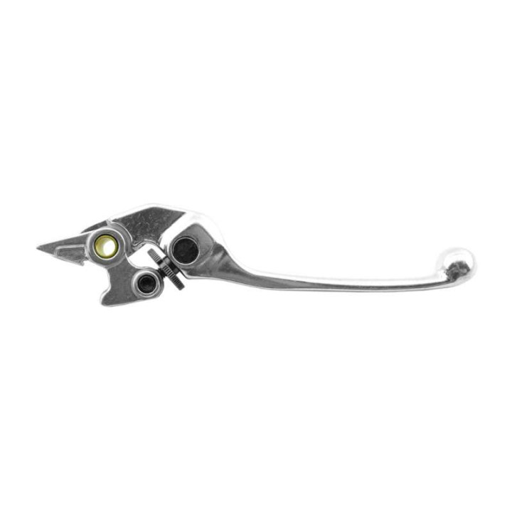 Brake lever Vparts Honda Hornet 600 98-06 CBR600F CBR900RR