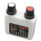 Double Gerbing Bluetooth remote control