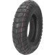 Duro HF-903 130/90-10 61J scooter tire