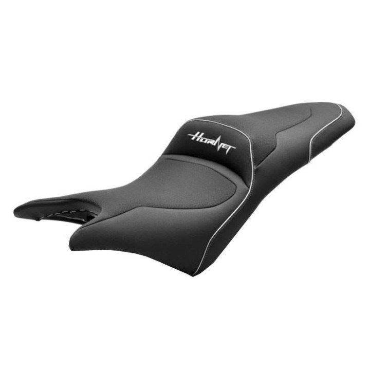 Selle confort Bagster READY (5341A) Honda CB600F Hornet 11-