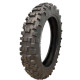 Pneu arrière Waygom ENDURO EXTREME W009 140/80-18 M/C 70R TT