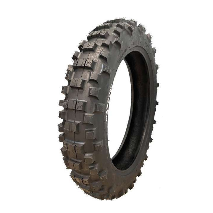 Pneu arrière Waygom ENDURO EXTREME W009 140/80-18 M/C 70R TT