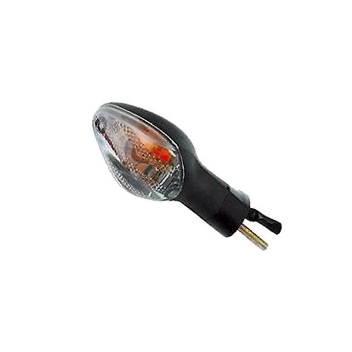 Clignotant origine Vparts Av. droit Honda CROSSRUNNER / CROSSTOURER